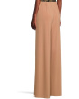Mens Pleat Pant
