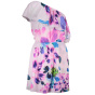 Desigual Dresses-Woman-Розовый