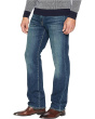 363 Vintage Straight Jeans in Ferncreek