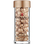 Elizabeth Arden Сыворотка для восстановления церамидного сияния - 60 шт.