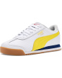 PUMA Мужские кроссовки Roma 24 размера
