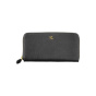 Ralph lauren Wallets-Woman-Черный