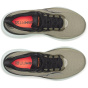 SAUCONY Мужские кроссовки ТРИУМФ 23