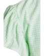 Ginham Terry Shirt (Toddler/Little Kid/Big Kid)