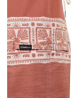Hyperfreak Heat Block 19'' Boardshorts