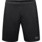 GORE WEAR Шорты GORE® R5 2 в 1