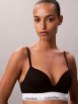 Calvin Klein Underw. Бюстгальтер пуш-ап C54616053-4294