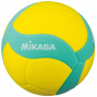 Детский волейбольный мяч Mikasa VS170W FIVB R.5