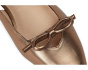 Lennox Flat Sling - Patent