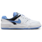 NIKE Детская повседневная обувь FULL FORCE LO (GS)