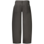 Guess jeans Джинсы - - Nero
