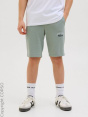 Jack & Jones Junior Толстовки C65593732-4297