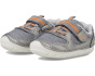 SM Turbo (Infant/Toddler)