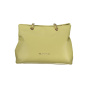 Valentino Bags-Woman-Зеленый