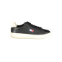 Tommy hilfiger Кроссовки - Женские - Nero