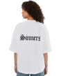 Saint Amelie Tee