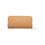 Valentino Wallets-Woman-Коричневый
