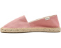 Dali Original Espadrille