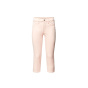 LEVI’S Фирменные облегающие джинсы-капри марки 311, ros_