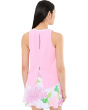 Westley Cutout Tank UPF 5