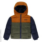 Levis® Kids Стеганая куртка C85592409-4290