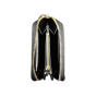 Ralph lauren Wallets-Woman-Черный