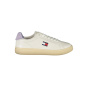 Tommy hilfiger Кроссовки - Женские - Bianco