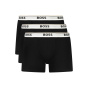 Boss Underwear-Man-Черный