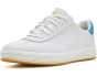 Grandpro Turf Skyweave Sneakers