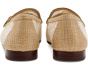 Loraine Mesh