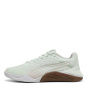 Puma Женская гибридная тренировочная обувь