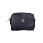 Tommy hilfiger Сумки - Женские - Синий