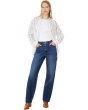 Baggy Dad Jeans