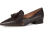 Vanya Tassel Flat