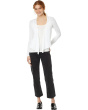 All Year 4-Way Cardigan