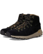 Danner Мужская горная 600 4,5"