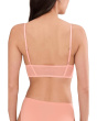 Fiona Longline