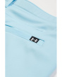Matchplay Golf Shorts (Big Kid)