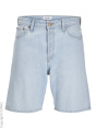 Jack & Jones PlusSize Шорты C15873534-4294
