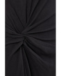 Sacha Maxi Dress