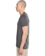 Pendleton Whisky Let'er Buck Graphic Tee