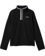 Helvetia II Half Snap Fleece (Little Kid/Big Kid)