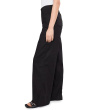 Trouser