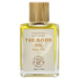 The Organic Skin Co., The Good Oil, масло для лица, жимолость и куркума, 30 мл (1 жидк. унц.)