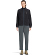 Palisades Jacket