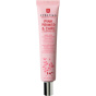 Erborian Средство для улучшения цвета лица Pink Primer & Care - 45 мл