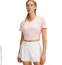 Under Armour Тренировочная рубашка C37592700-4294