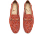 Loraine Mesh