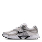 Nike Обувь V5 RNR для юниоров