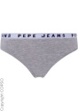 Pepe Jeans Строка C90645961-4297